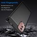 TPU чехол накладка Urban для Nokia C32 / черный 89916 фото 7