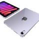 Протиударний чохол WXD на планшет iPad Mini 7 2024 (8.3") / прозорий 098875 фото 7