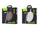 Wireless Charger Hoco CW13 2A (2 кольори) 16857 фото 1