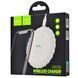 Wireless Charger Hoco CW13 2A (2 кольори) 16857 фото 4