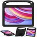 Чохол Kids Case Tablet на Poco Pad (12.1") / чорний 097094 фото 3