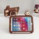 Чехол Happy Case на планшет Lenovo Tab M11 (11") / Labubu happy (с ремешком) 099989 фото 6