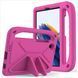 Чехол Kids Case Tablet на Samsung Galaxy Tab A11 (8.7") / розовый 203936 фото 1
