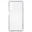 Чехол накладка WXD для Samsung Galaxy A13 (4G) / прозрачный