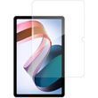 Защитное стекло на планшет Xiaomi Redmi Pad SE (11")