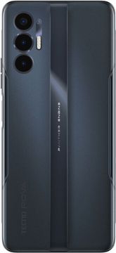 Tecno POVA 3 (LF7n)