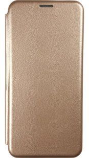 Чохол книжка Elegant book для Nokia G21 / рожевий 87242 фото