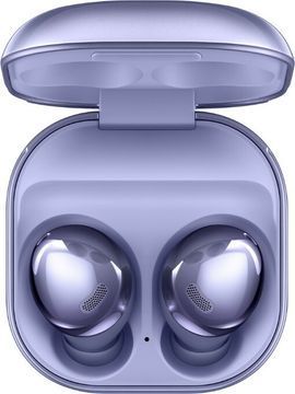 Samsung Galaxy Buds Pro