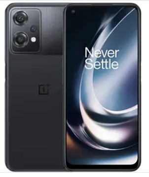 OnePlus Nord CE 2 Lite 5G