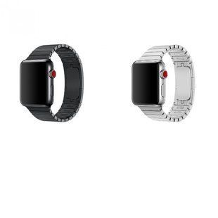 Ремешок Apple Watch Link Bracelet 38 mm/40 mm (2 вида) 16617 фото