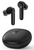Anker Soundcore Life P3