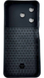 PC + TPU чехол Camshield Armor для Tecno Spark 10 / серебристый 090662 фото 4