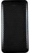 Повербанк Power Bank Borofone BJ3 10000 mAh черный 086538 фото 2