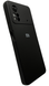 Чохол силіконовий Soft touch для Xiaomi Poco X4 Pro 5G / чорний 086438 фото 5