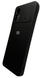 Чохол силіконовий Soft touch для Xiaomi Poco X4 Pro 5G / чорний 086438 фото 3