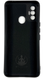 Чохол Lakshmi case для Tecno Spark 7 (на текно спарк 7) чорний 085805 фото 4