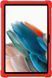 Чохол протиударний Friendly на Samsung Tab A8 (X200 X205) червоний 094759 фото 2