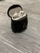 Чехол Звездные Войны на Airpods (3 цвета) 017409 фото 7