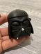 Чехол Звездные Войны на Airpods (3 цвета) 017409 фото 6