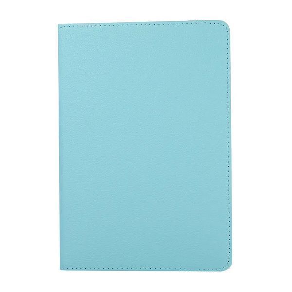 Чохол книжка 360 на Xiaomi Redmi Pad Pro (12.1") / блакитний 097027 фото