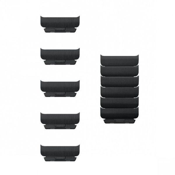 Ремінець Apple Watch Link Bracelet 38 mm/40 mm (2 види) 16617 фото
