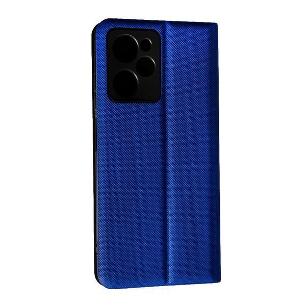 Чехол книжка Flip Cover UA для Poco X5 Pro 5G 089064 фото