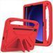 Чохол Kids Case Tablet на Samsung Galaxy Tab S9 (11") / червоний 200248 фото 1