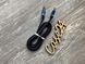 USB кабель на Type-C (4 цвета) 82375 фото 3