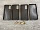 Чохол накладка New Prisma для Samsung Galaxy S20 FE (на самунг з20 фе) 082153 фото 2