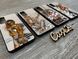 Чохол накладка New Prisma для Samsung Galaxy S20 FE (на самунг з20 фе) 082153 фото 3