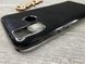 TPU чохол Tokyo для Tecno Spark 6 Go чорний 082927 фото 2