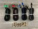 USB кабель на Type-C (4 цвета) 82375 фото 1