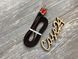 USB кабель на Type-C (4 цвета) 82375 фото 5