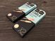 USB кабель Hoco X2 с Lighting (2 цвета) 15170 фото 1