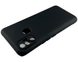 Чохол Lakshmi case для Tecno Spark 7 (на текно спарк 7) чорний 085805 фото 2