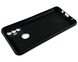 Чохол Lakshmi case для Tecno Spark 7 (на текно спарк 7) чорний 085805 фото 3