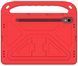Чохол Kids Case Tablet на Samsung Galaxy Tab S9 (11") / червоний 200248 фото 3