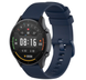 Ремінець на Xiaomi Watch S1 Pro синій 90562 фото 1