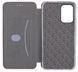 Чохол книжка Elegant book для Motorola G05 / рожевий 202349 фото 3