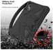 Чехол New Kids Case на планшет Tecno MegaPad 11 (11") T1101 / черный 202715 фото 6