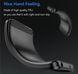 TPU чохол накладка Urban для Poco X5 (5G) / червоний 087593 фото 3