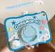 Чохол Happy Case на планшет Samsung Galaxy Tab A9 (8.7") / Cinnamoroll 100045 фото 5