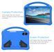 Чохол New Kids Case на Xiaomi Redmi Pad Pro 12.1" (рожевий) 200105 фото 4