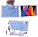 Чехол Pop it case на планшет Xiaomi&nbsp;Redmi Pad SE (11") / purple 098403 фото 2