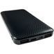 Повербанк Power Bank Borofone BJ3 10000 mAh черный 086538 фото 7