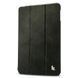 Кожаный чехол книжка на Apple iPad mini 3 020938 фото 6