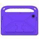 Чехол Kids Case Tablet на Samsung Galaxy Tab A11 (8.7") / фиолетовый 203937 фото 2