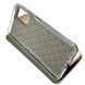 Чохол книжка Elegant book для Nokia G21 / рожевий 87242 фото 4
