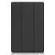Чохол книжка Crazy Horse для Xiaomi Pad 5 / Xiaomi Pad 5 Pro (11") / чорний 094000 фото 3