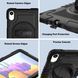 Чехол Carbon Armor Cover Tablet на Xiaomi Redmi Pad 2 (11") / зеленый 100157 фото 4